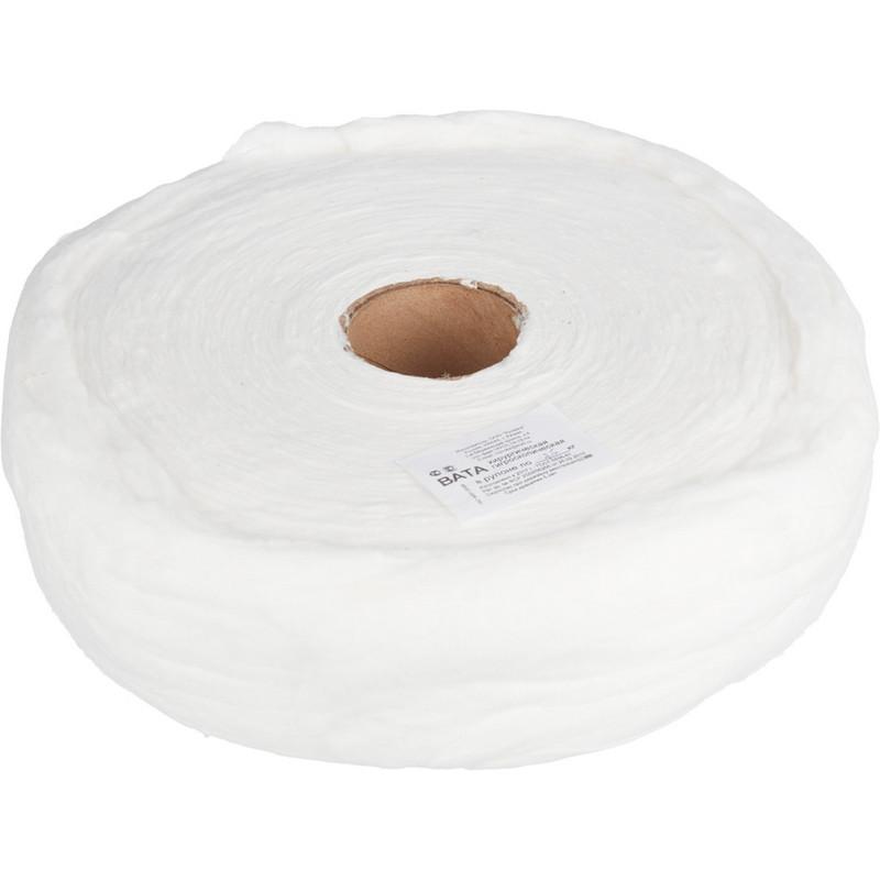 Перевяз. ср-ва Вата хир. нестер. 2,5кг Емельянъ Савостинъ