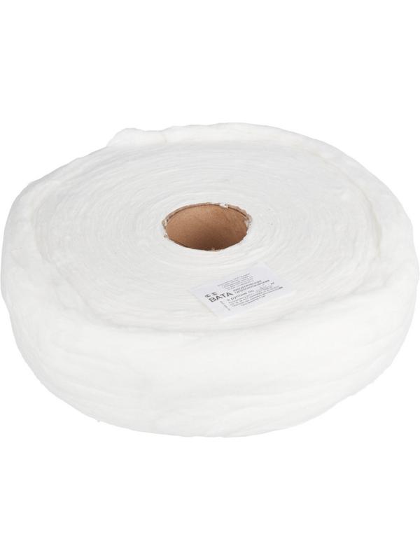 Перевяз. ср-ва Вата хир. нестер. 2,5кг Емельянъ Савостинъ