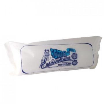 Перевяз. ср-ва Вата хир. нестер. 250г 60 шт/уп Емельяновская