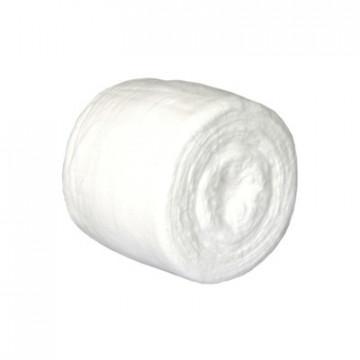 Перевяз. ср-ва Вата хир. нестер. 250г 60 шт/уп Емельяновская