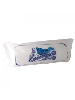 Перевяз. ср-ва Вата хир. нестер. 250г 60 шт/уп Емельяновская