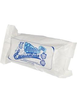 Перевяз. ср-ва Вата хир. нестер. 100г 150шт/уп Емельяновская