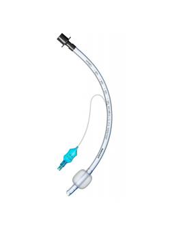 Трубка эндотрахеальная с манжетой, ID6, Apexmed 10шт/уп