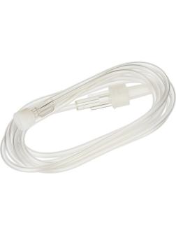 Линия удлинительная инфуз., 150см, KDM