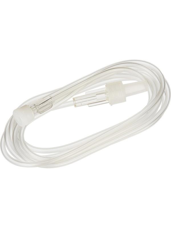 Линия удлинительная инфуз., 150см, KDM