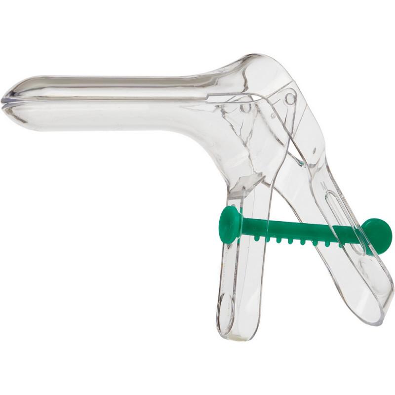 Набор гинекологический Фемина, р-р М ложка Фолькм. 60 наб.в уп.