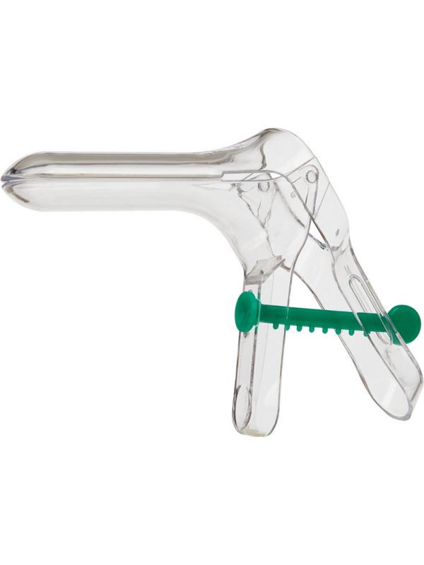 Набор гинекологический Фемина, р-р М ложка Фолькм. 60 наб.в уп.