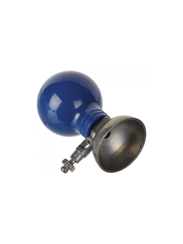 Электроды для ЭКГ многораз. D 30 грудные комплект 6 шт Fiab F9009SSC