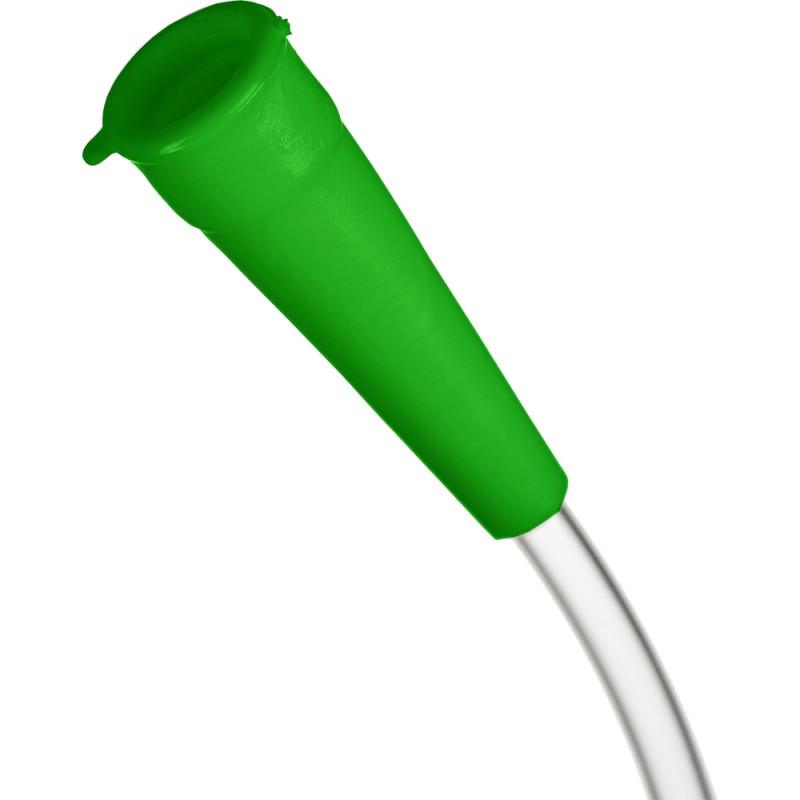 Зонд желудочный 110см, СН/FR 14, Apexmed, 30шт/уп