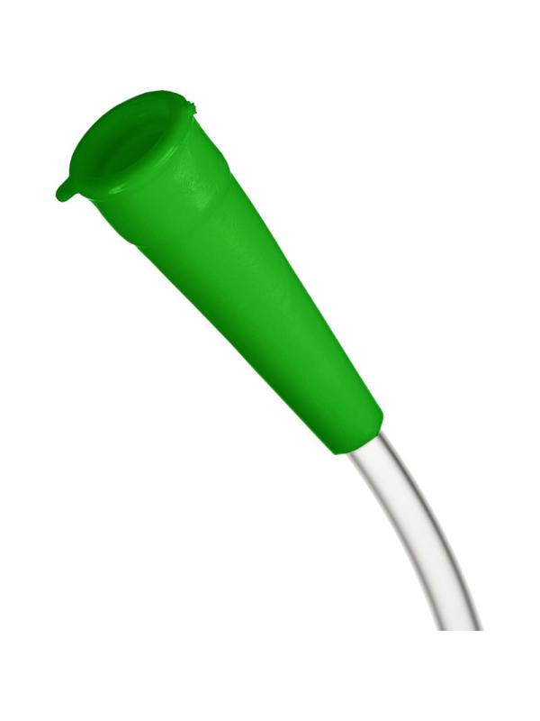 Зонд желудочный 110см, СН/FR 14, Apexmed, 30шт/уп