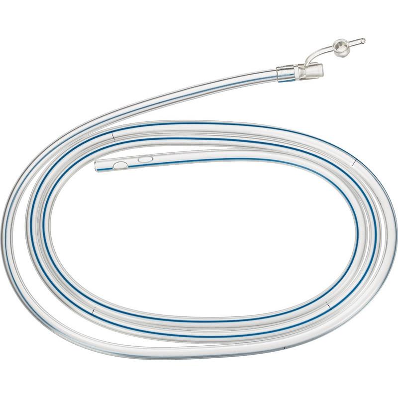 Зонд питательный 120см, СН/FR 16 Apexmed