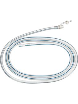 Зонд питательный 120см, СН/FR 16 Apexmed