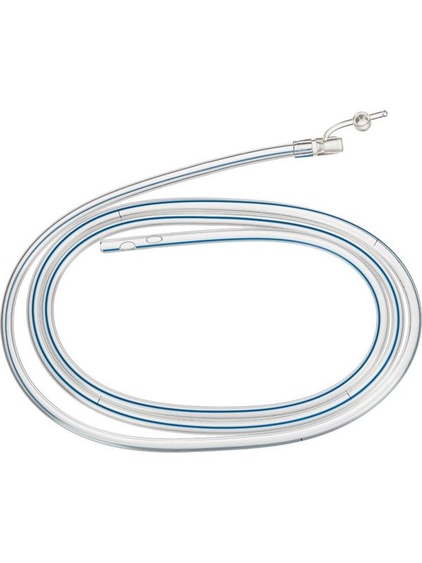 Зонд питательный 120см, СН/FR 16 Apexmed