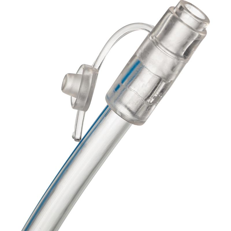 Зонд питательный 120см, СН/FR 14 Apexmed