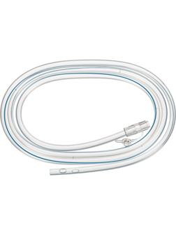 Зонд питательный 120см, СН/FR 14 Apexmed