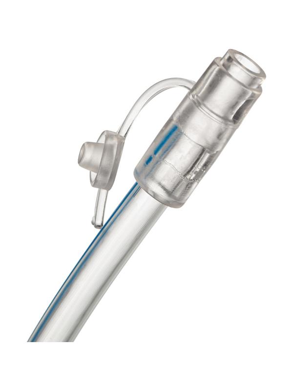 Зонд питательный 120см, СН/FR 14 Apexmed