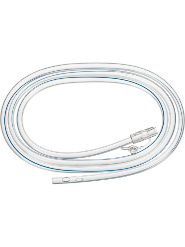 Зонд питательный 120см, СН/FR 14 Apexmed