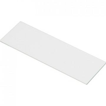 Стекло предметное СП-7101, 26х76мм, толщ.1мм со шл..краями 72шт/уп 12003416