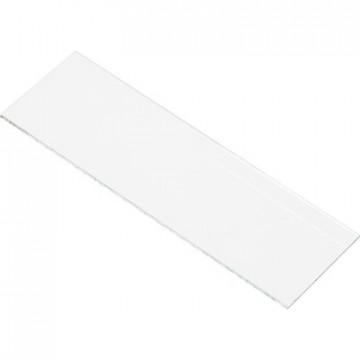 Стекло предметное СП-7102, 26х76мм, толщ.1мм без обработки 72шт/уп 12003417