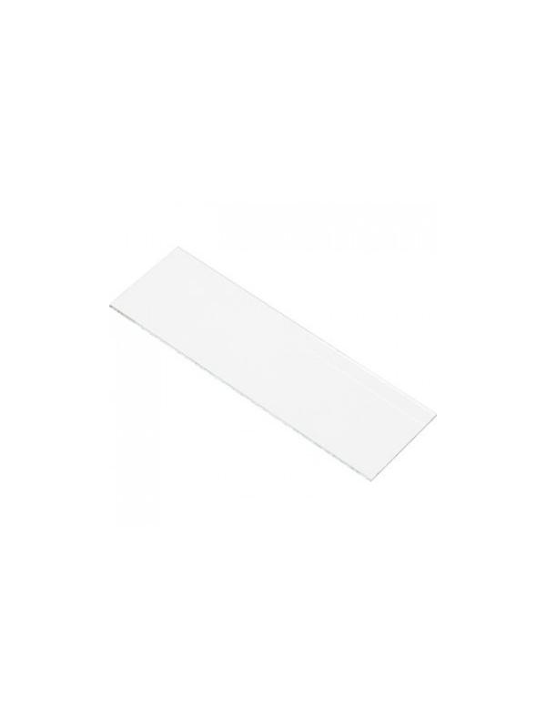 Стекло предметное СП-7102, 26х76мм, толщ.1мм без обработки 72шт/уп 12003417