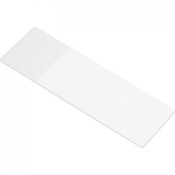 Стекло предметное СП-7105, 26х76мм,толщ.1мм со шл.кр.и пол 72шт/уп 12003421