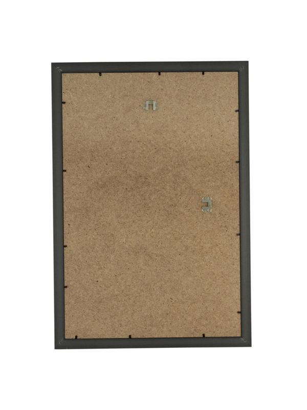 Фоторамка Gallery 40х60 644813-17 (12) Золото