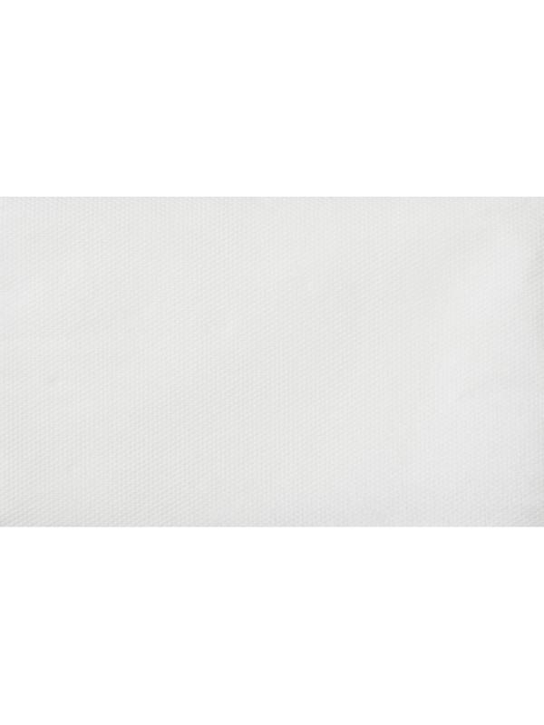 Салфетки бумажные Luscan Professional N4 1сл200л16 пач/уп