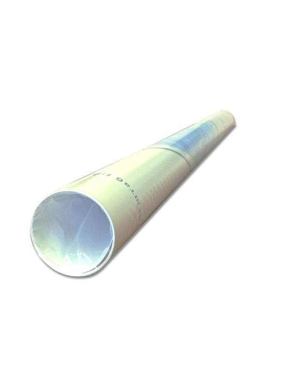 Настенная карта РФ физическая полезные ископаемые 1:5,5млн.,1,57х1,07м.