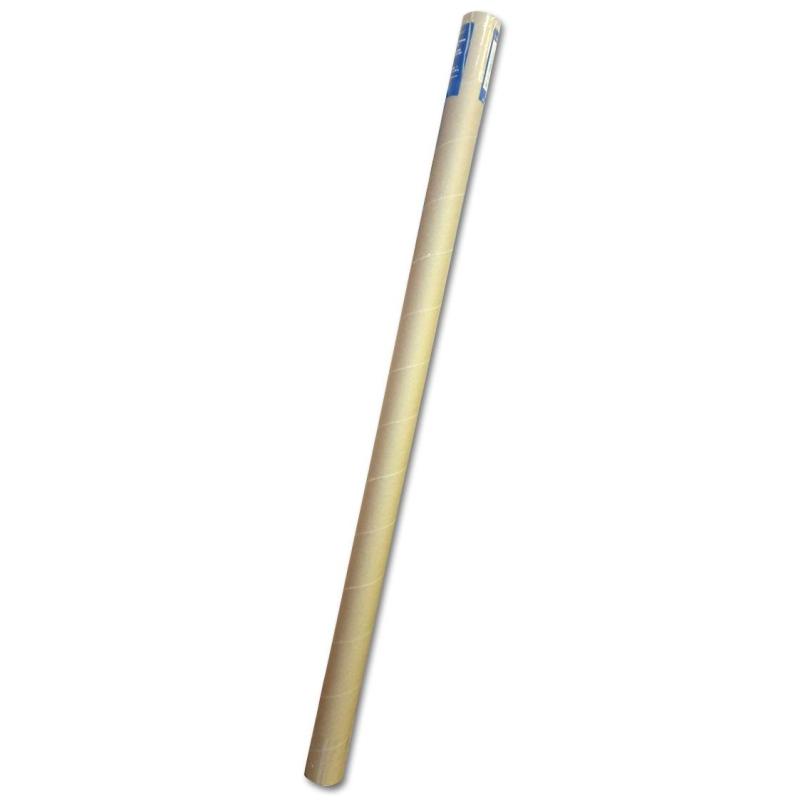 Настенная карта РФ политико-административная 1:3,7млн., 2,33х1,58м.