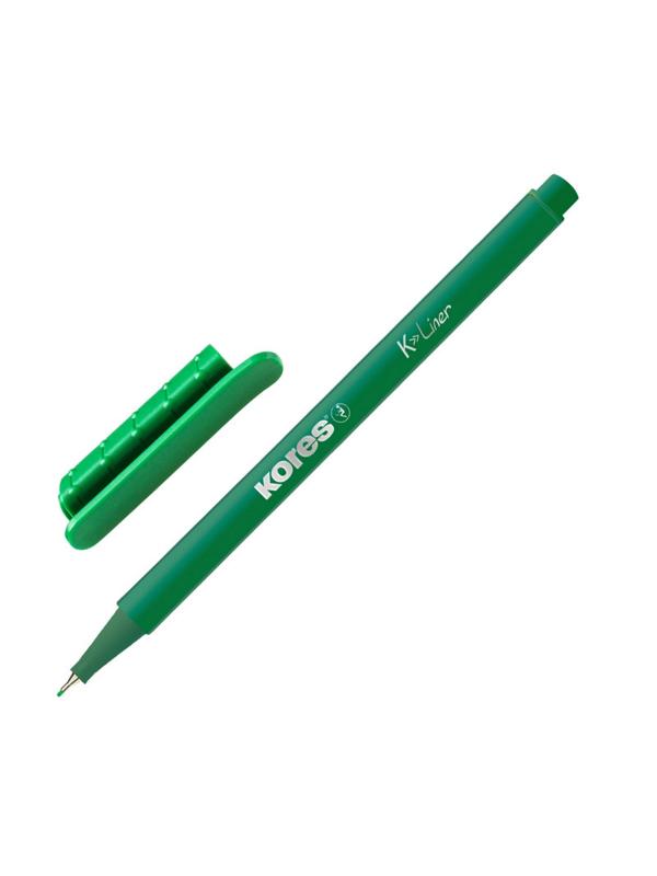 Линер KORES K Liner 0,4 мм набор 4шт.