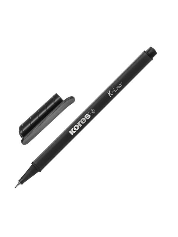Линер KORES K Liner 0,4 мм набор 4шт.