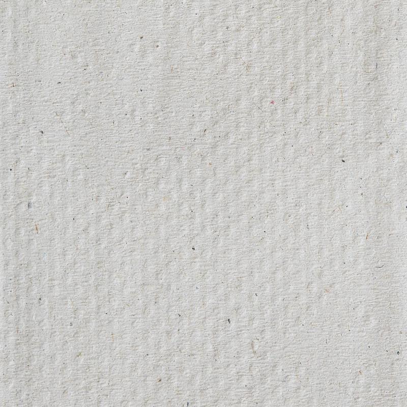 Бумага туалетная д/дисп Luscan Professional 1слнатур вторвтул525м 6рул/уп