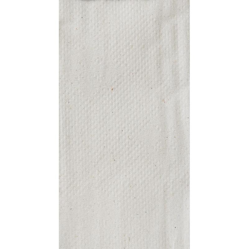 Бумага туалетная д/дисп Luscan Professional 1слнатур вторвтул525м 6рул/уп