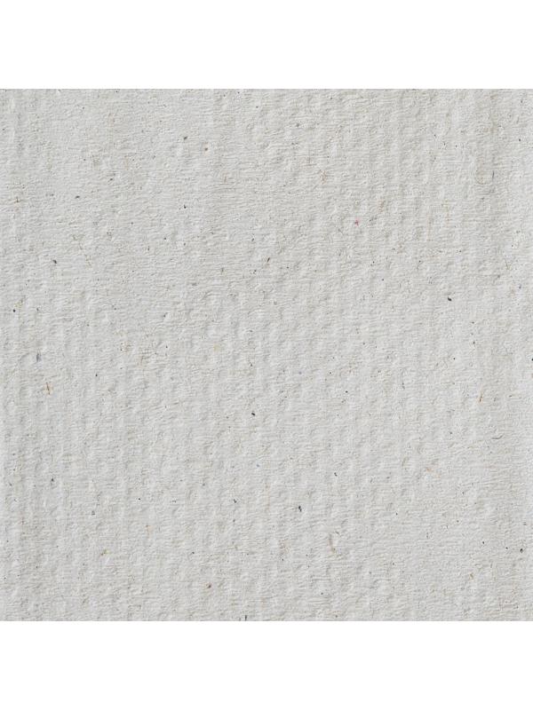 Бумага туалетная д/дисп Luscan Professional 1слнатур вторвтул525м 6рул/уп