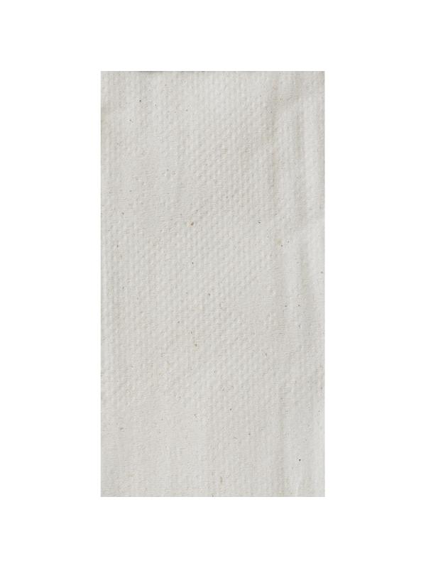 Бумага туалетная д/дисп Luscan Professional 1слнатур вторвтул525м 6рул/уп