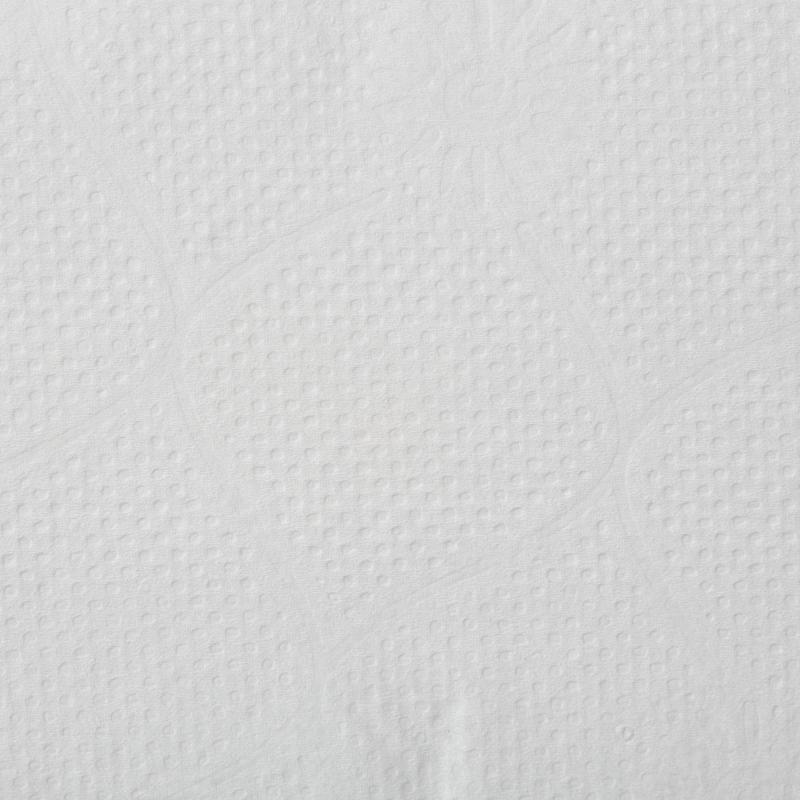 Полотенца бумажные д/дисп. Luscan Professional2слбелцел150м6рул/уп