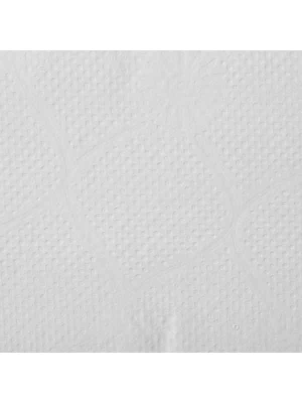 Полотенца бумажные д/дисп. Luscan Professional2слбелцел150м6рул/уп