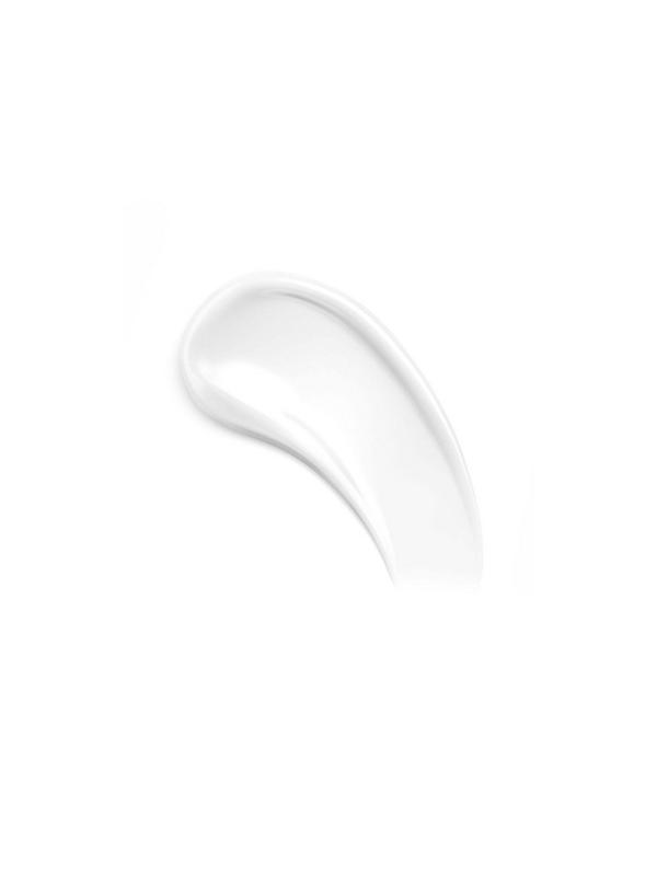 Крем для рук БАРХАТНЫЕ РУЧКИ комплексный 80 мл