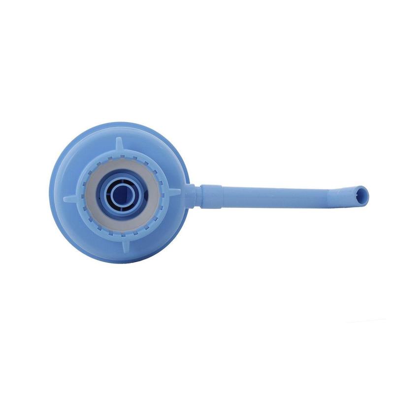 Помпа для воды Дельфин ЕСО, 1/24