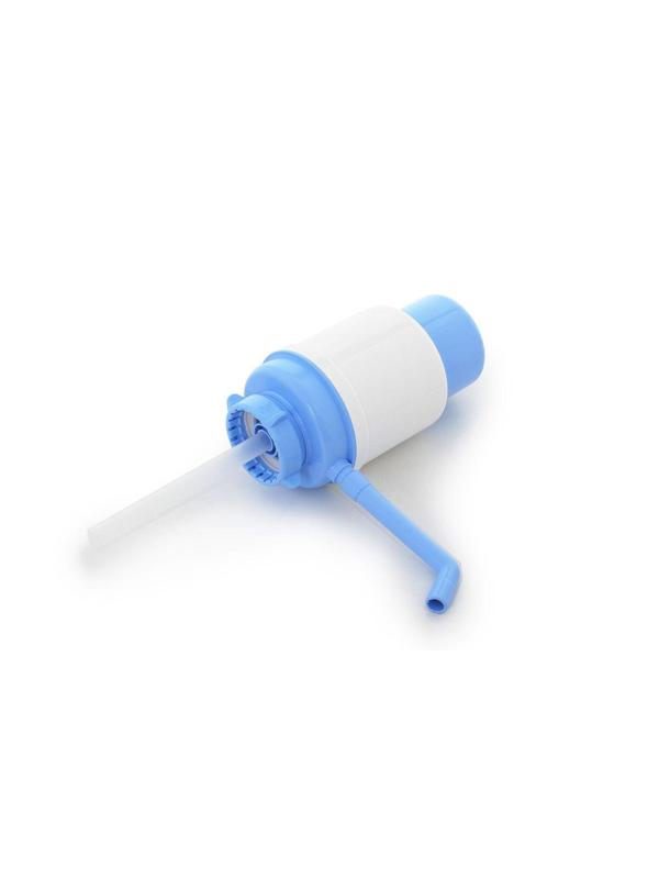 Помпа для воды Дельфин ЕСО, 1/24