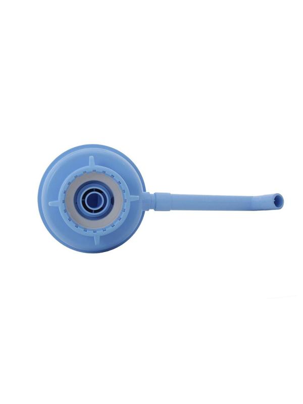 Помпа для воды Дельфин ЕСО, 1/24