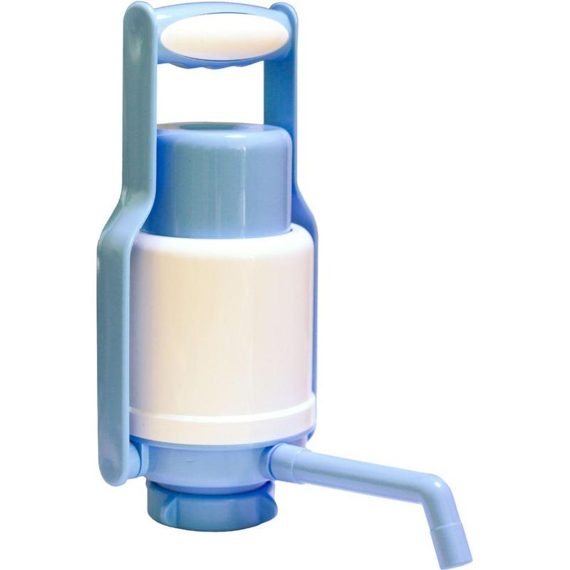 Помпа для воды Дельфин ЕСО+, с ручкой, 1/24