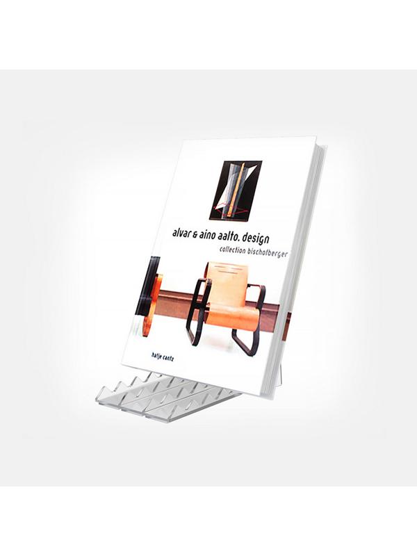 Опора задняя большая пластиковая  BACK-XL, 10шт.уп