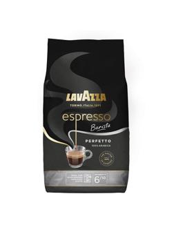 Кофе в зернах Lavazza Espresso Barista Perfetto, 1 кг