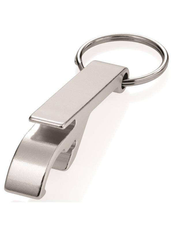 Брелок открывалка Tao 11801803