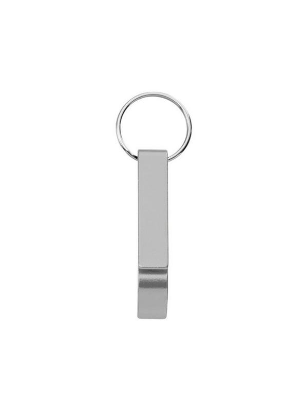 Брелок открывалка Tao 11801803