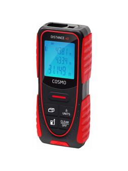 Дальномер лазерный ADA Cosmo 70 (А00429)