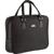 Сумка для документов Polar 7064 черный