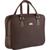 Сумка для документов Polar 7064 коричневый