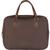 Сумка для документов Polar 7064 коричневый